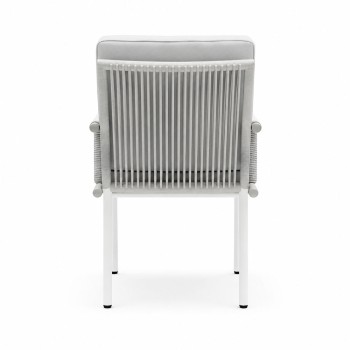 Sillón de Cuerda Urbia-30