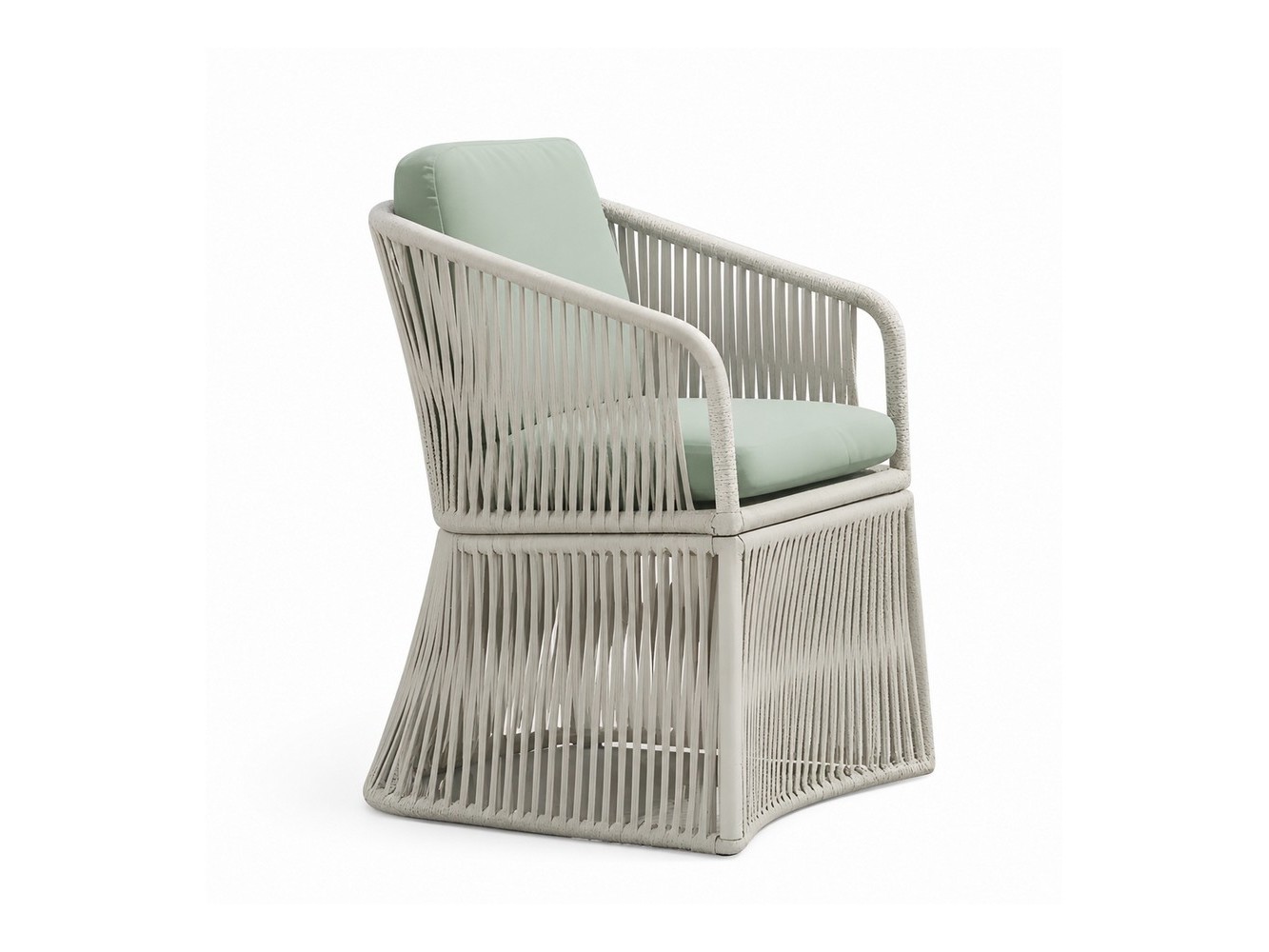 Sillón Vanila 3 Sillón Vanila 3