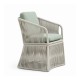 Sillón Vanila 3 Sillón Vanila 3