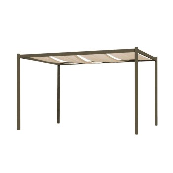 Pérgola Venecia 300