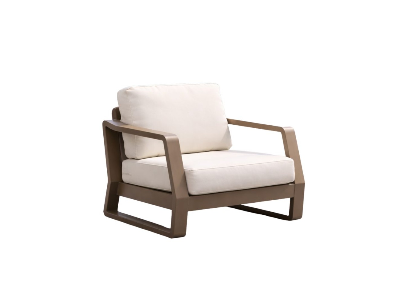 Sillón Armania
