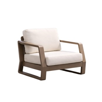 Sillón Armania