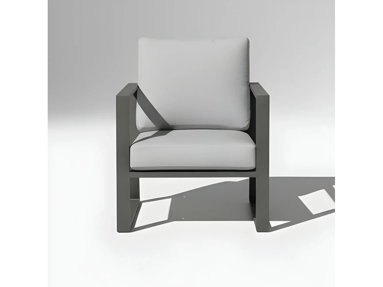 Sillón Bolonia