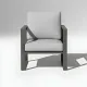 Sillón Bolonia