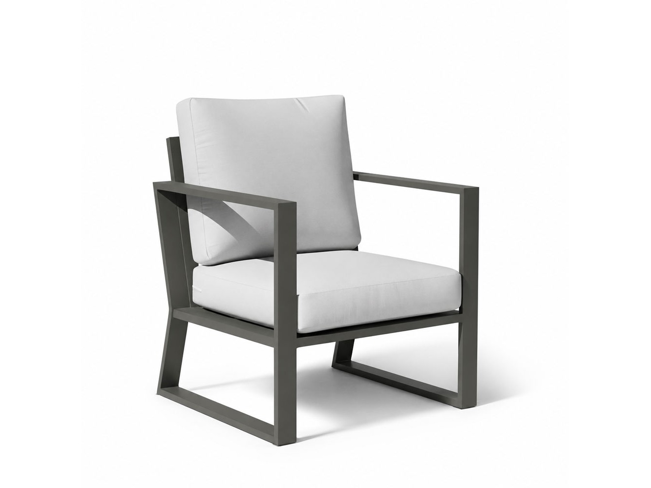 Sillón Bolonia
