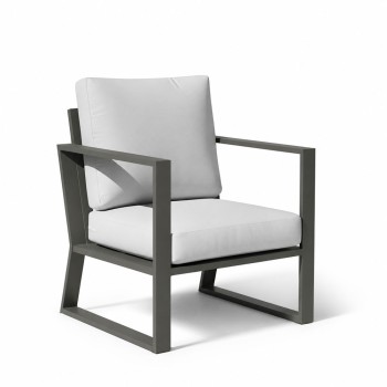 Sillón Bolonia