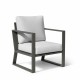 Sillón Bolonia