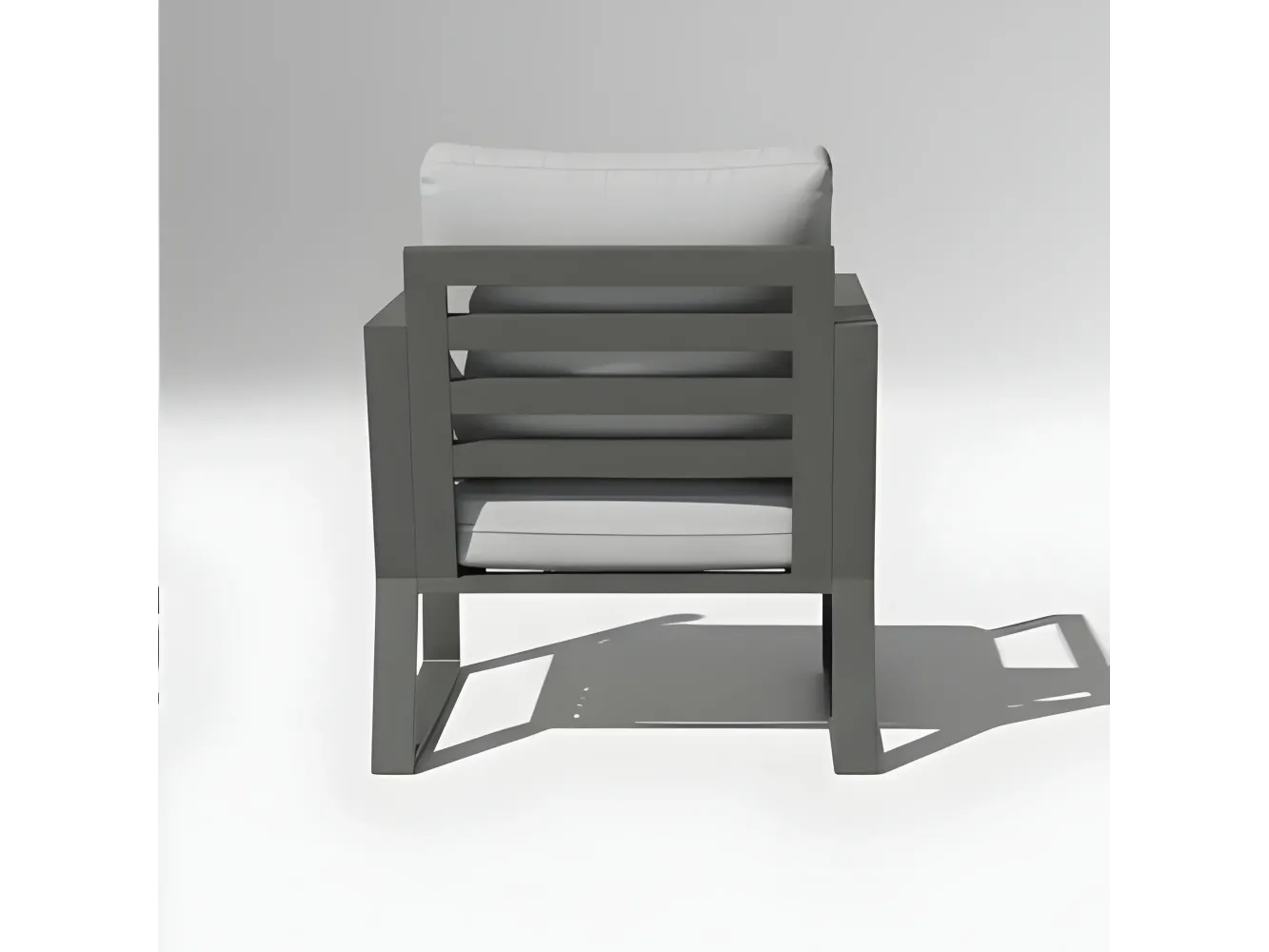 Sillón Bolonia
