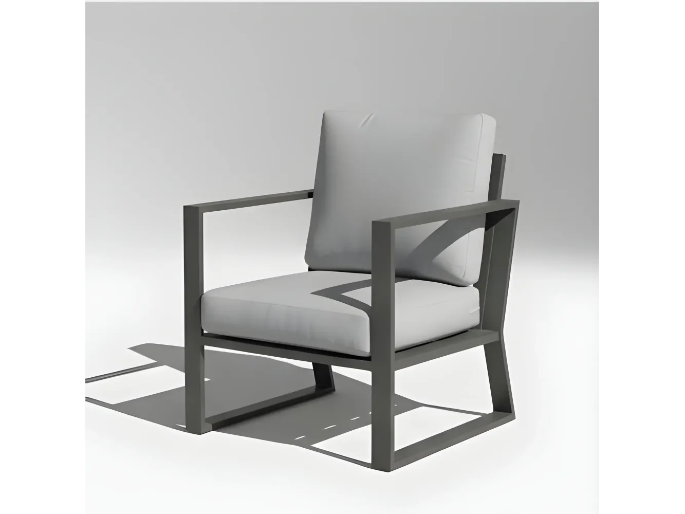Sillón Bolonia