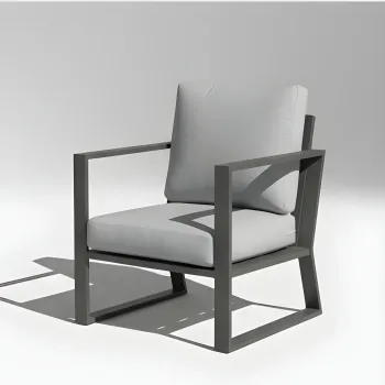Sillón Bolonia