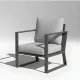 Sillón Bolonia