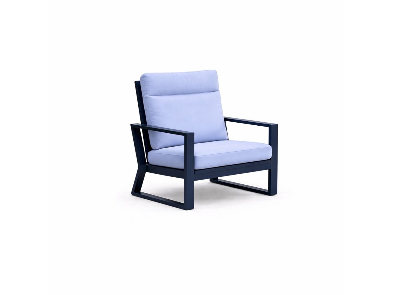 Sillón Bolonia XL