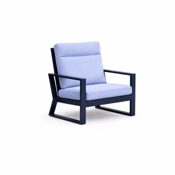 Sillón Bolonia XL