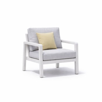Fauteuil Carmel Fauteuil Carmel