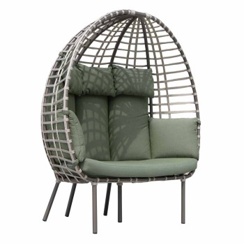 Chaise Double Colombo