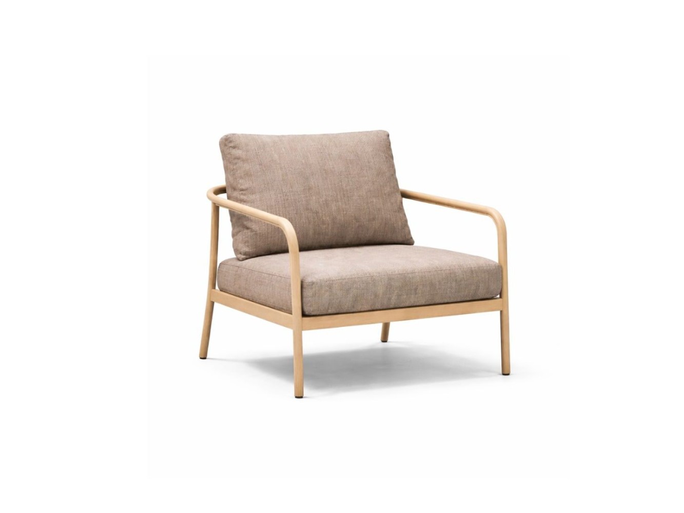 Sillón Corinto