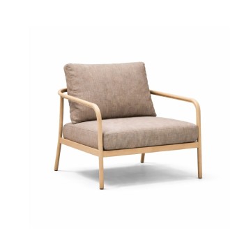 Sillón Corinto