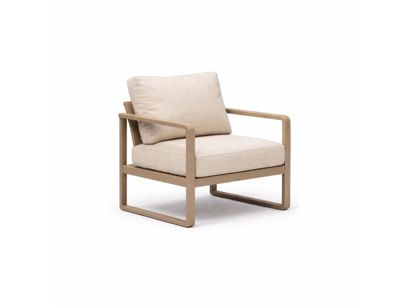 Sillón Desira