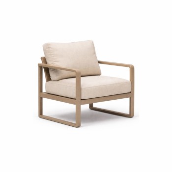 Sillón Desira
