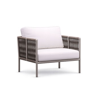 Sillón Java