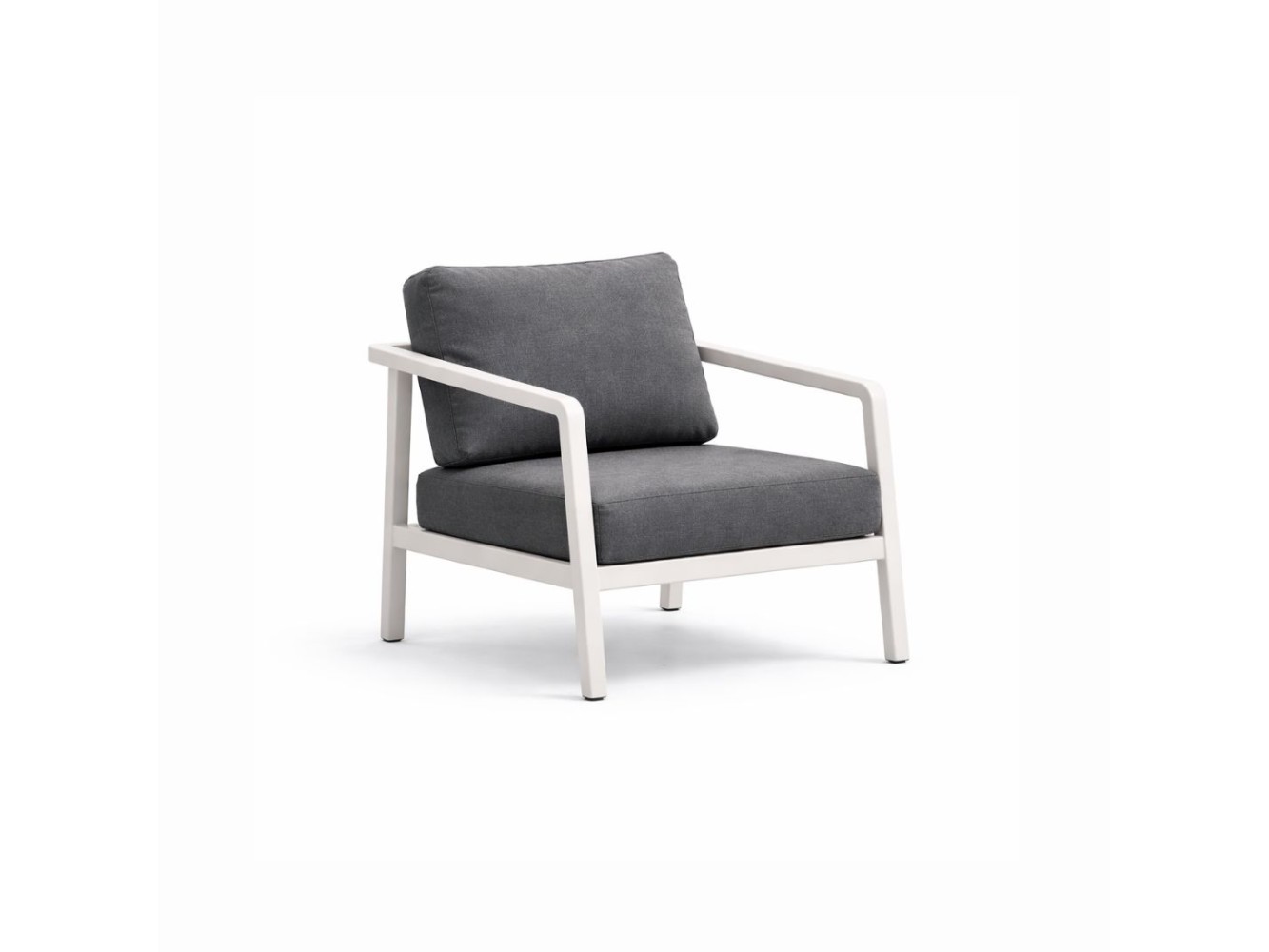 Sillón Lievan