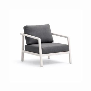 Sillón Lievan