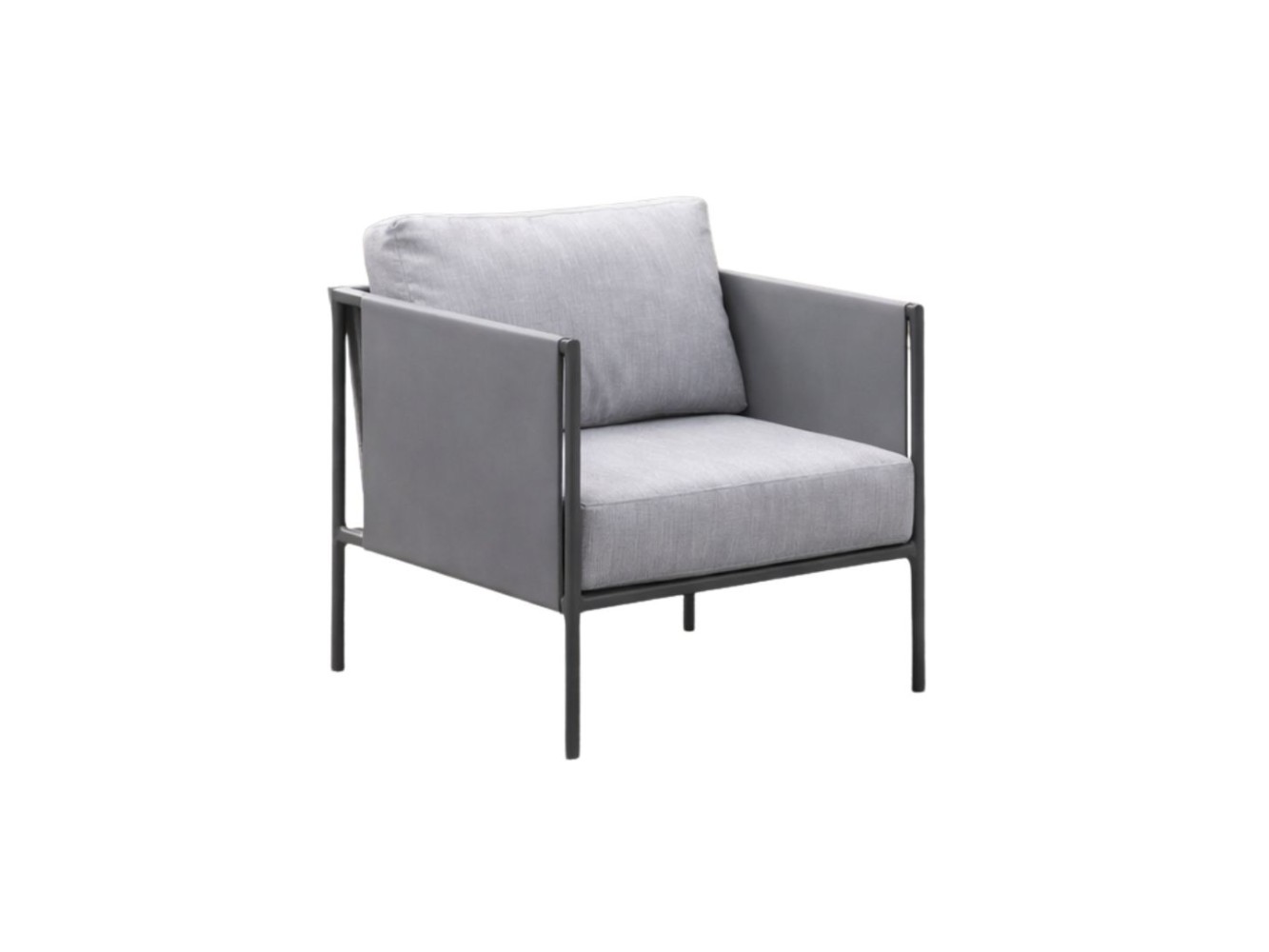 Sillón Lublian