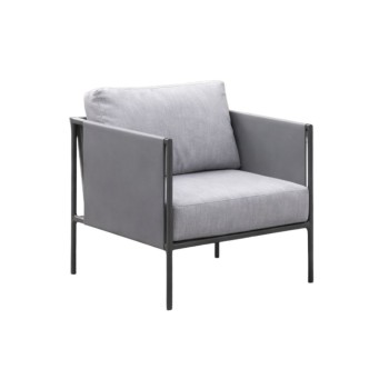 Sillón Lublian