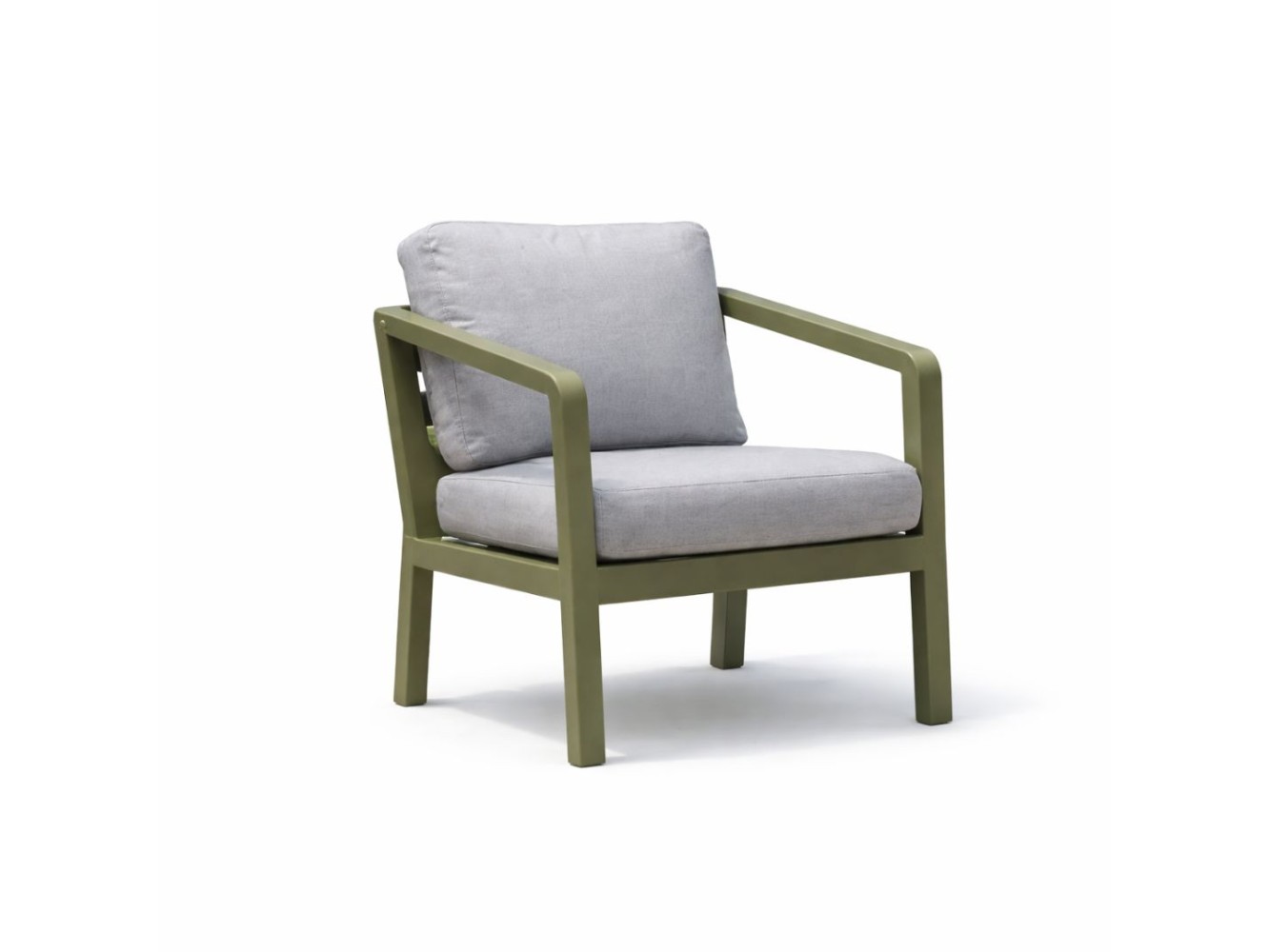 Fauteuil Portobello