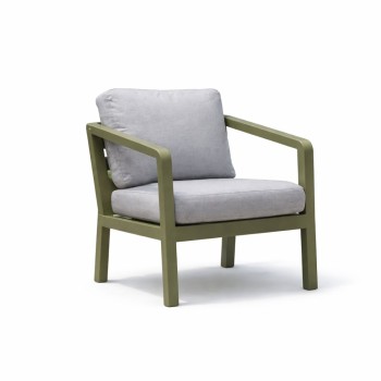 Fauteuil Portobello Fauteuil Portobello