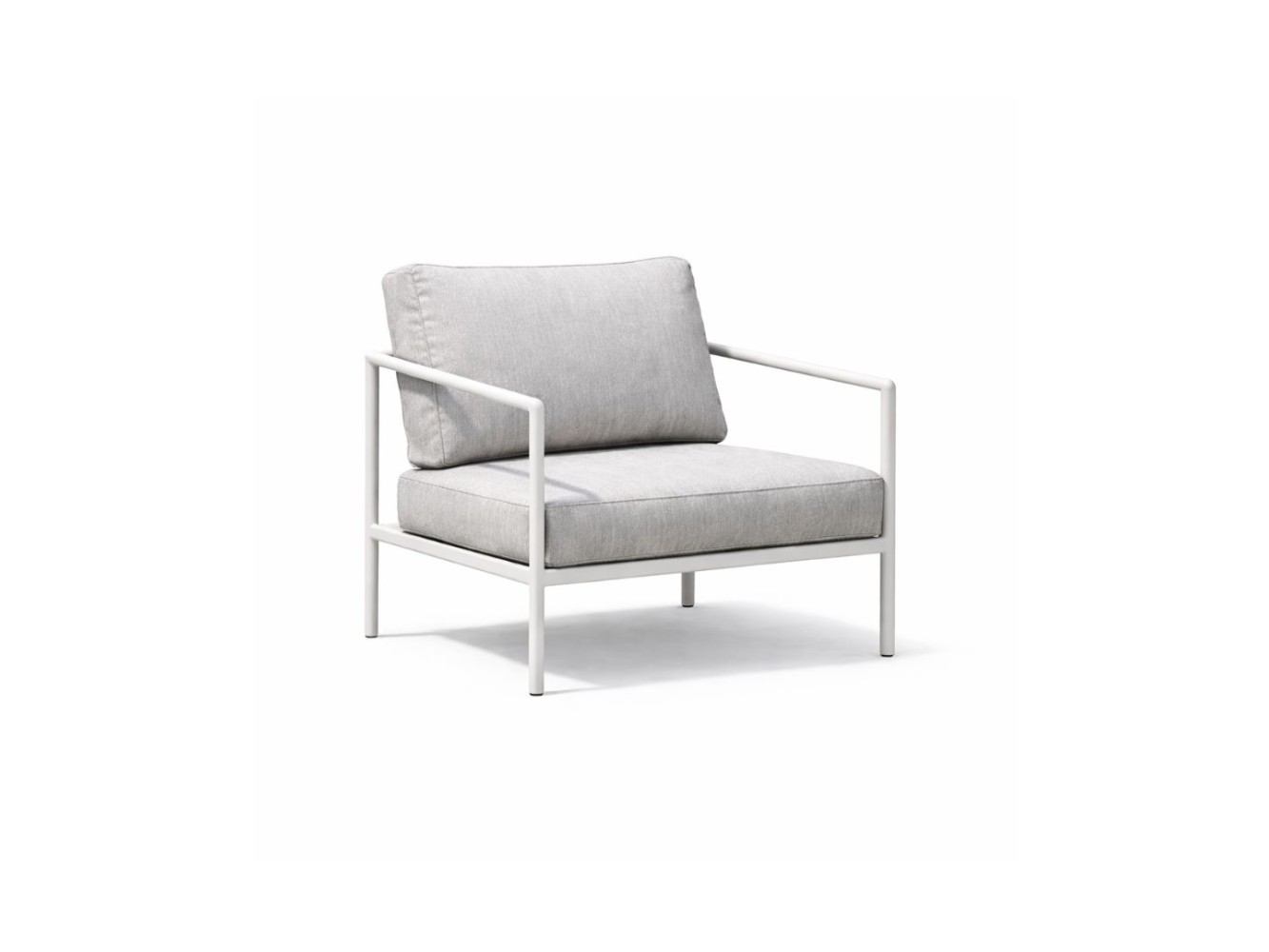 Sillón Vadara