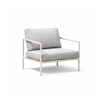 Sillón Vadara