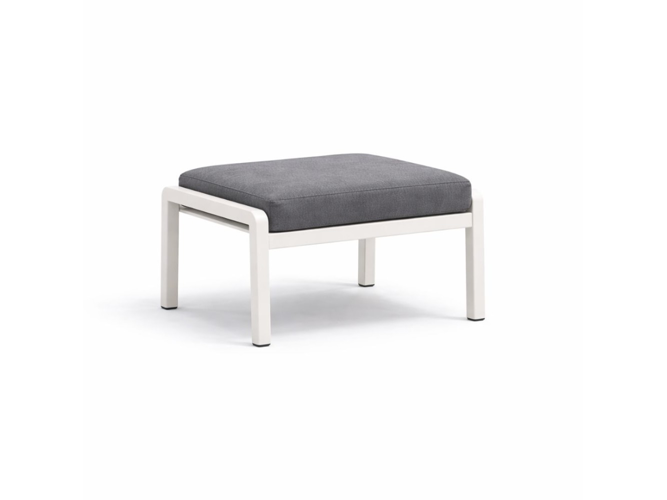 Taburete Lievan XL