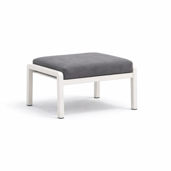 Taburete Lievan XL