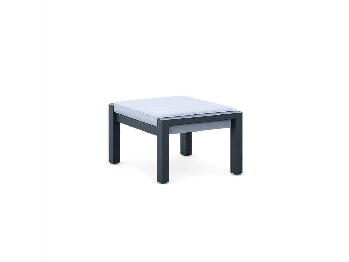 Taburete Standard XL
