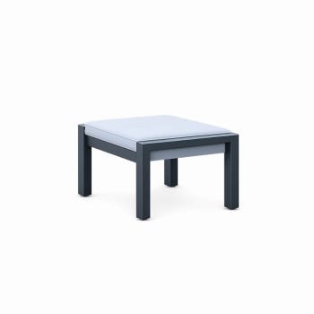Taburete Standard XL
