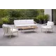 Conjunto de Sofá de 3 Plazas Melbourne 8