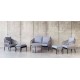 Yina 7 2-Seater Sofa Set Yina 7 2-Seater Sofa Set