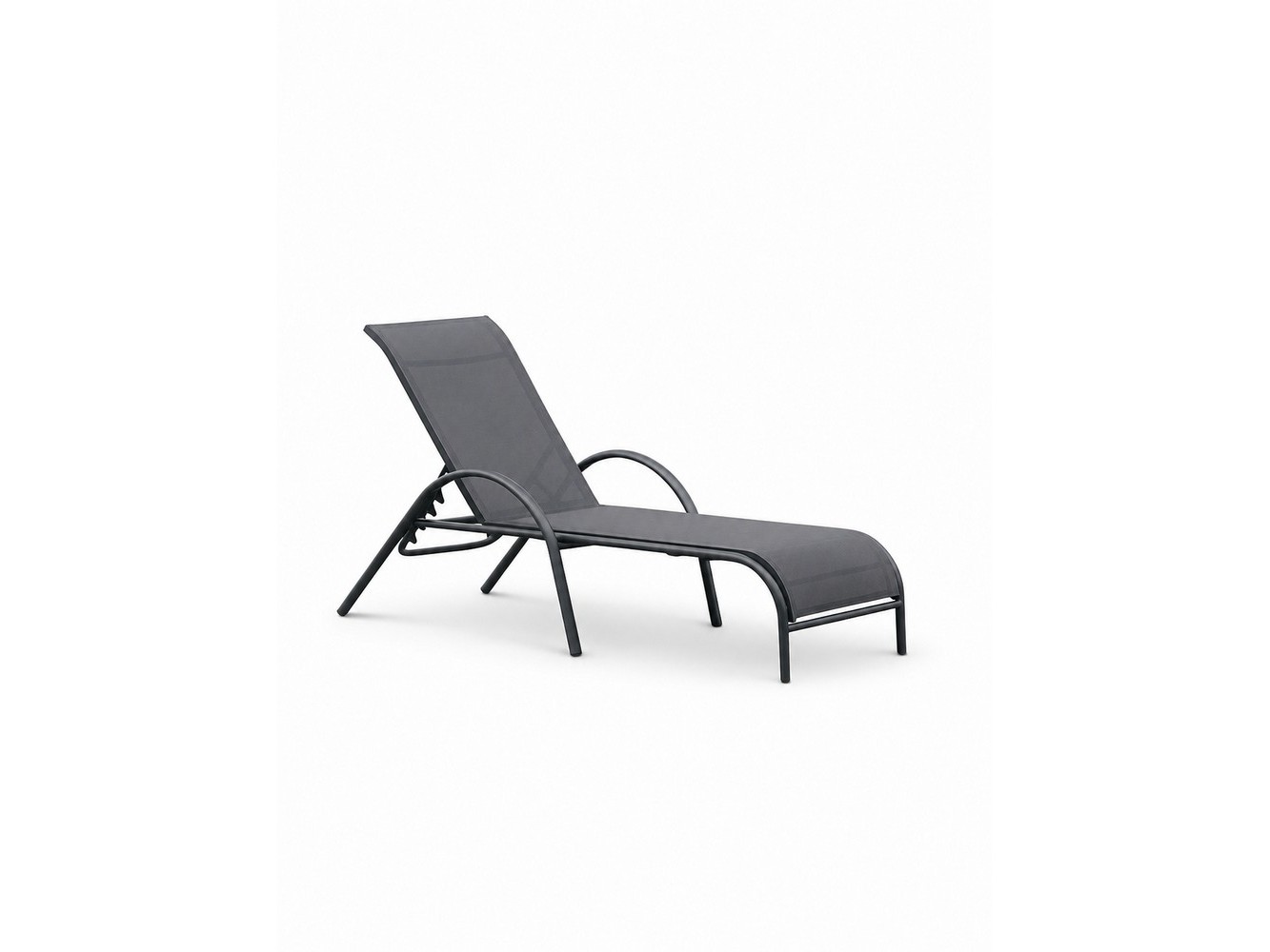 Horlen Sun Lounger Horlen Sun Lounger