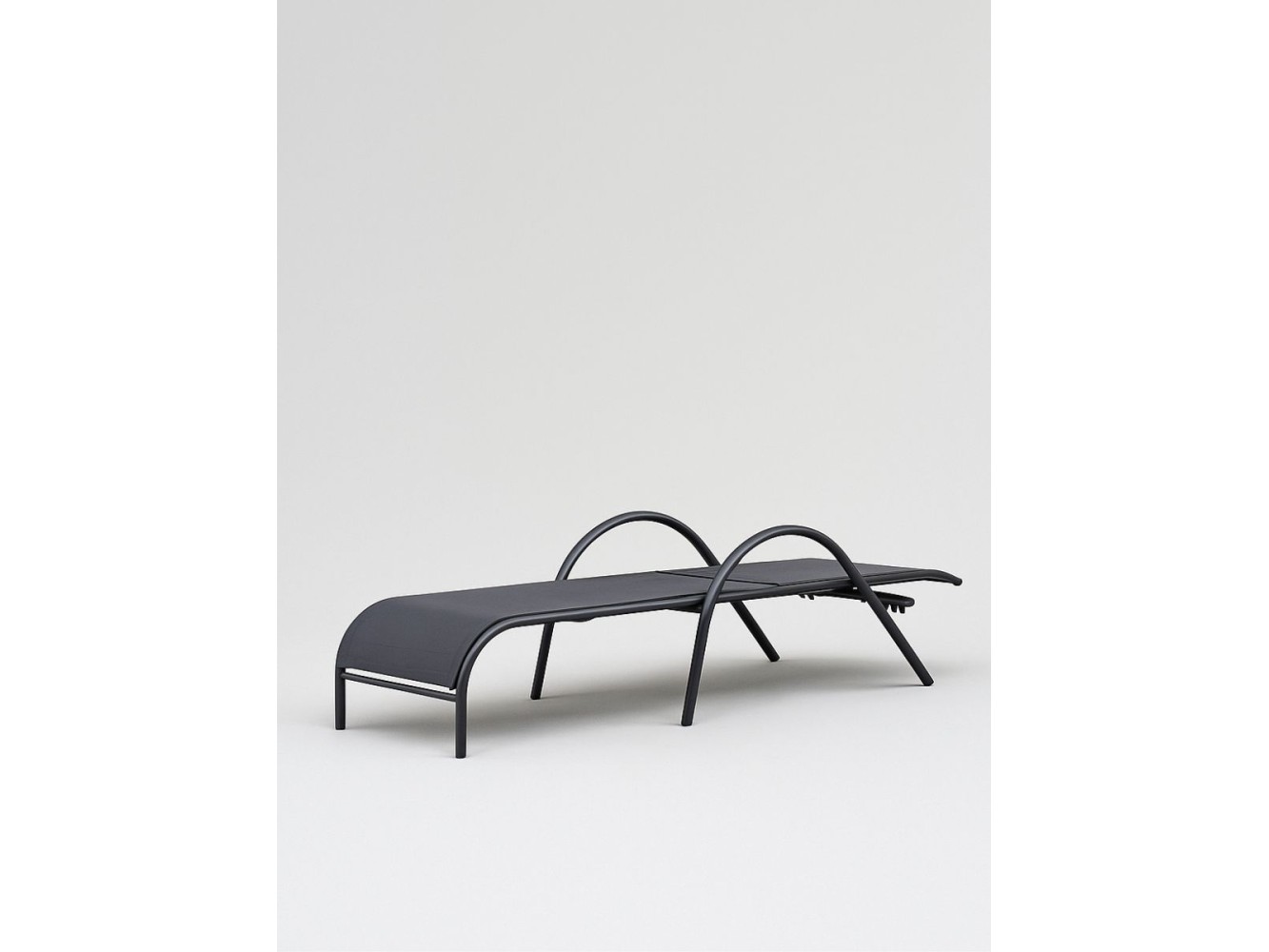 Horlen Sun Lounger Horlen Sun Lounger