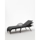 Horlen Sun Lounger Horlen Sun Lounger