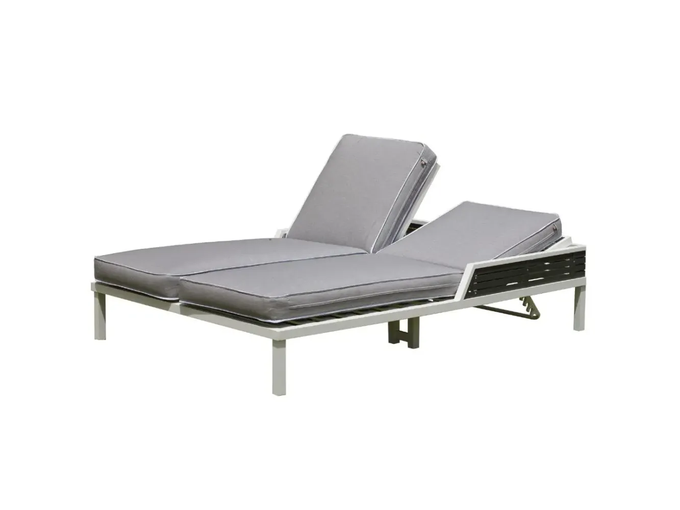 Bain de Soleil Double Lagos