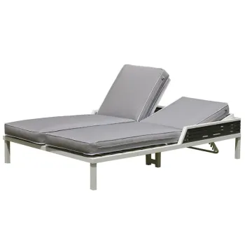 Bain de Soleil Double Lagos