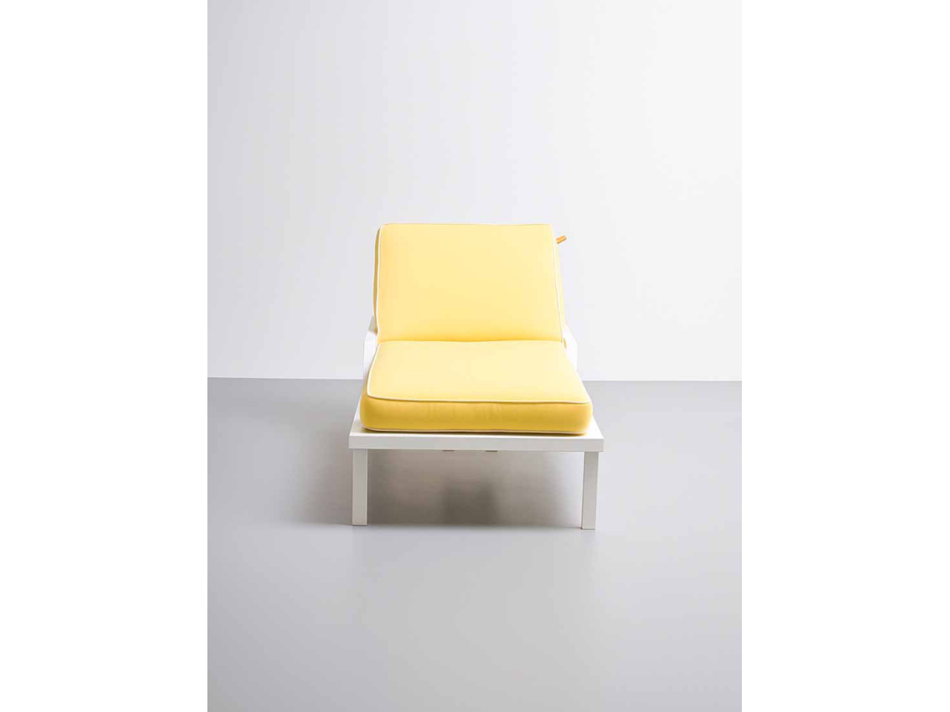 Lagos Sun Lounger Lagos Sun Lounger