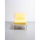 Lagos Sun Lounger Lagos Sun Lounger