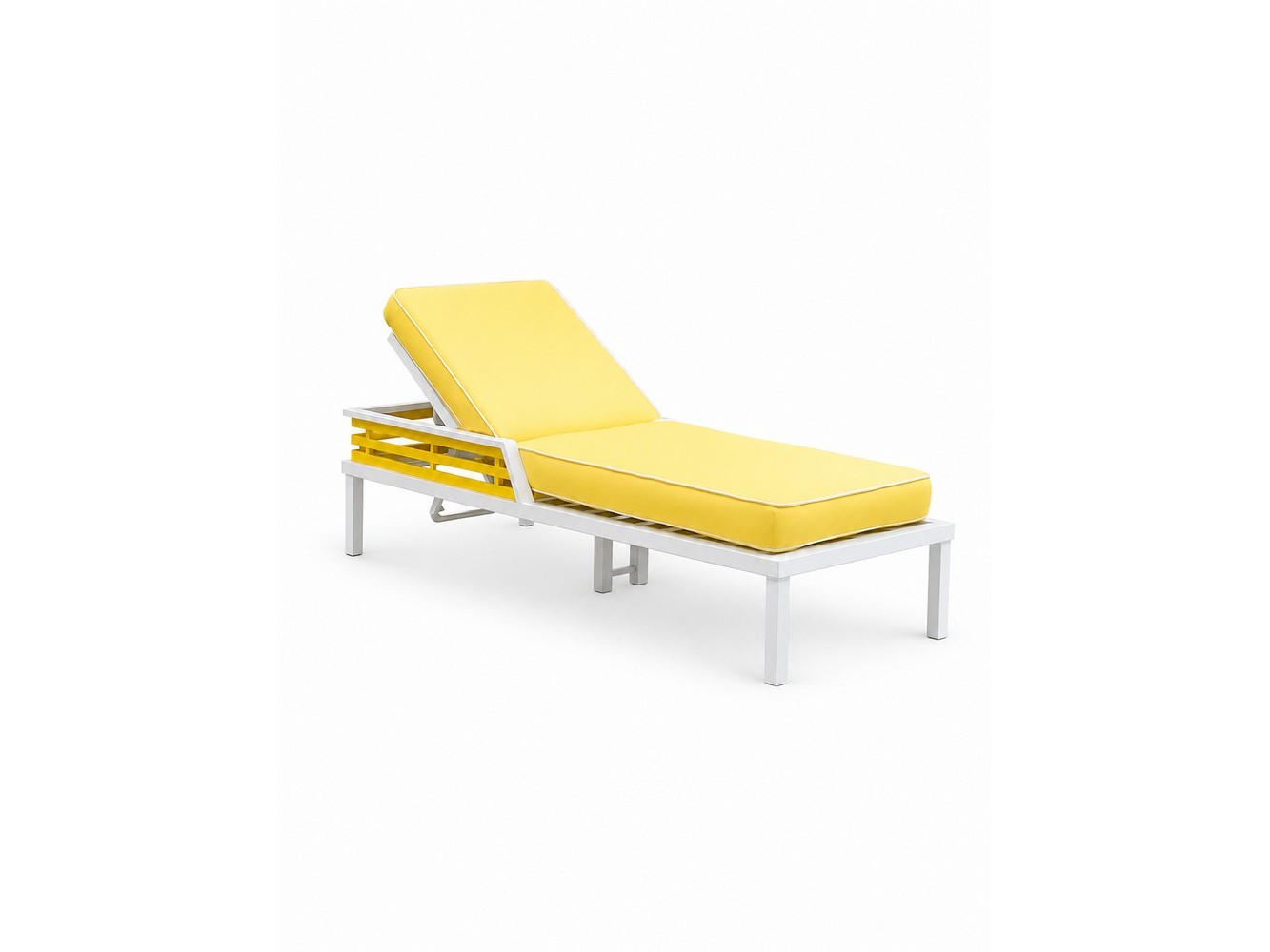 Lagos Sun Lounger Lagos Sun Lounger