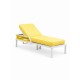 Lagos Sun Lounger Lagos Sun Lounger