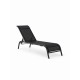 Leopar Sun Lounger Leopar Sun Lounger