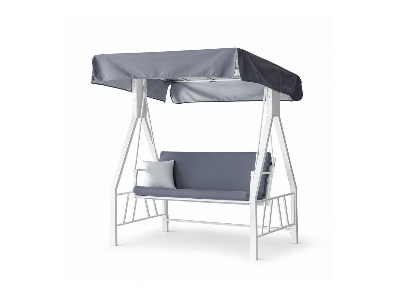 Balancelle de Jardin Sidney Balancelle de Jardin Sidney
