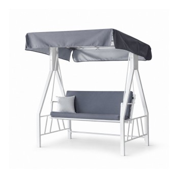 Balancelle de Jardin Sidney Balancelle de Jardin Sidney
